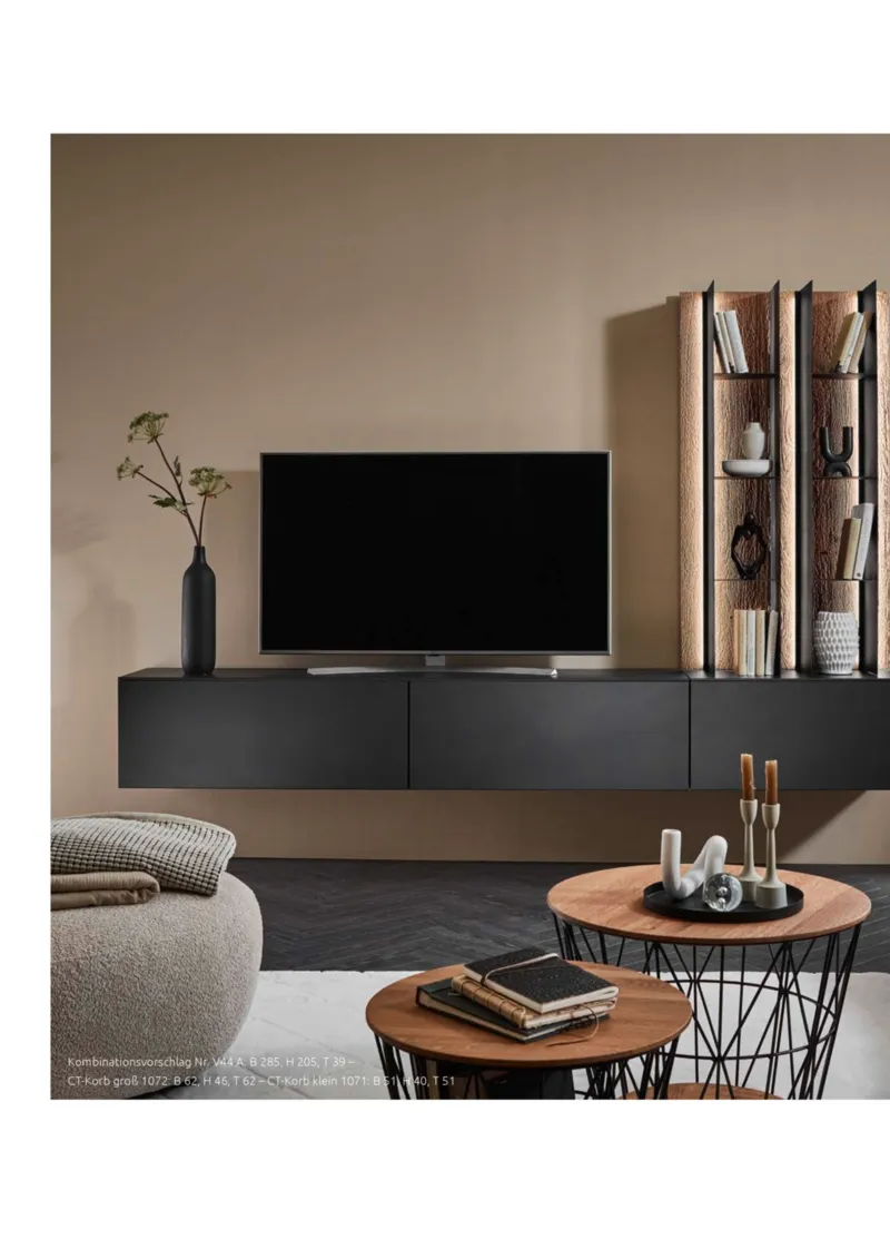 HARDECK Prospekt vom 24.11.2025, Seite 14