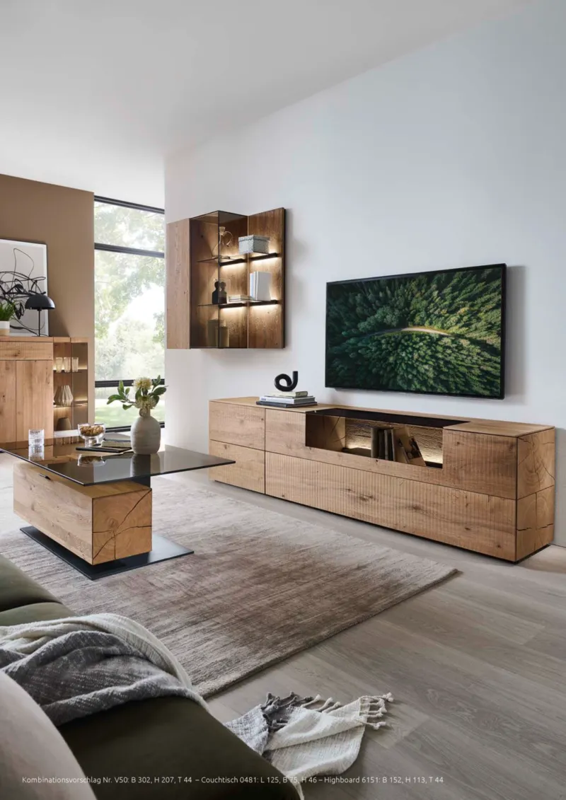 HARDECK Prospekt vom 24.11.2025, Seite 18