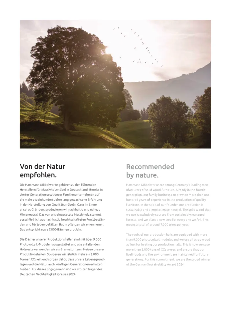 HARDECK Prospekt vom 24.11.2025, Seite 2