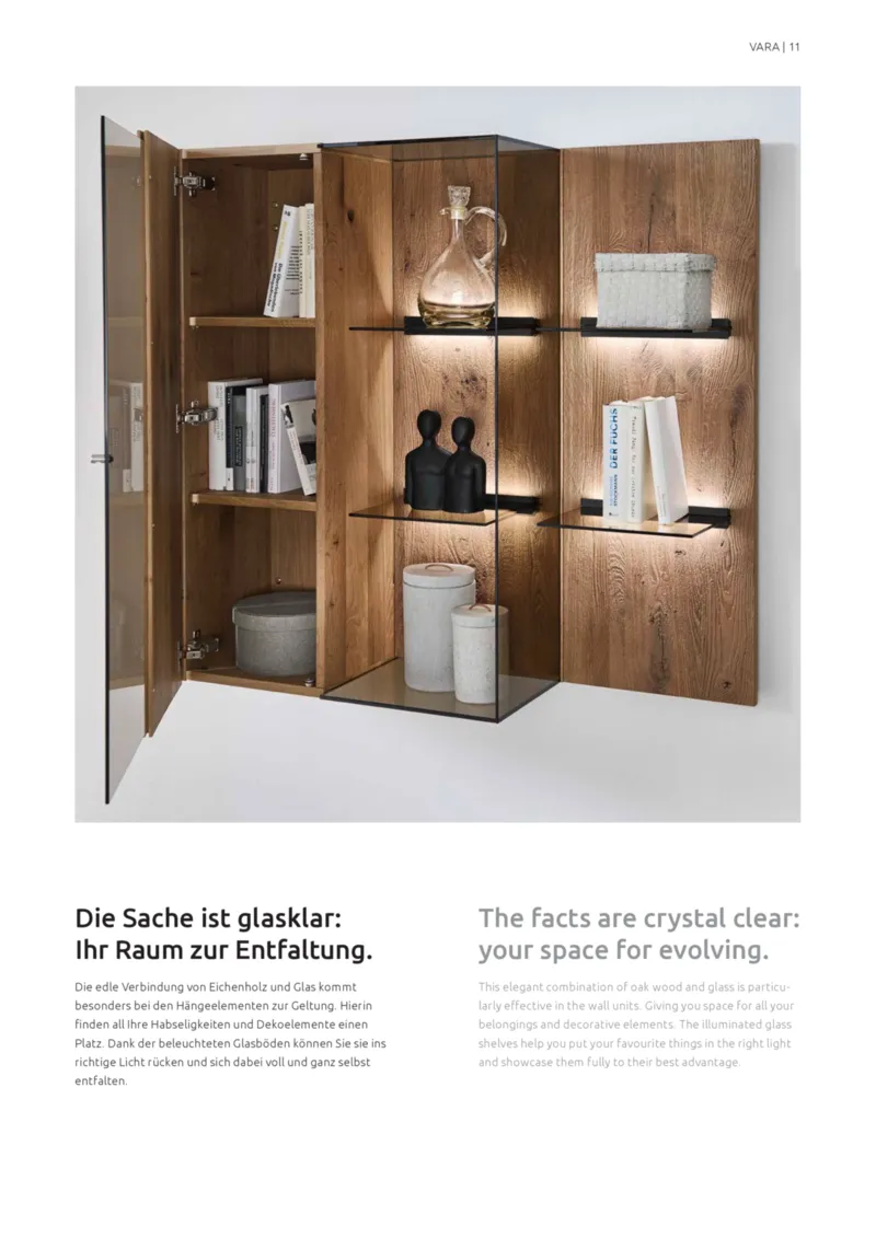 HARDECK Prospekt vom 24.11.2025, Seite 21