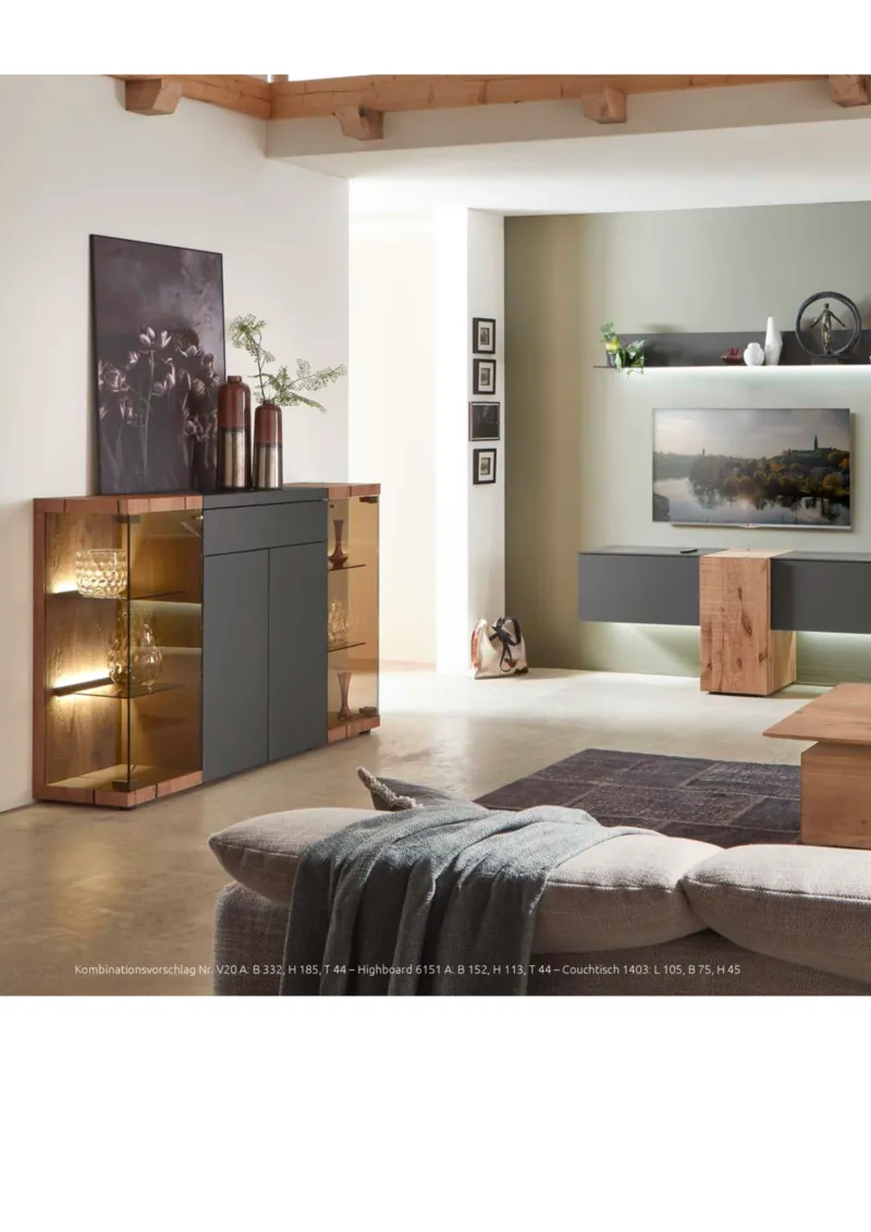 HARDECK Prospekt vom 24.11.2025, Seite 22