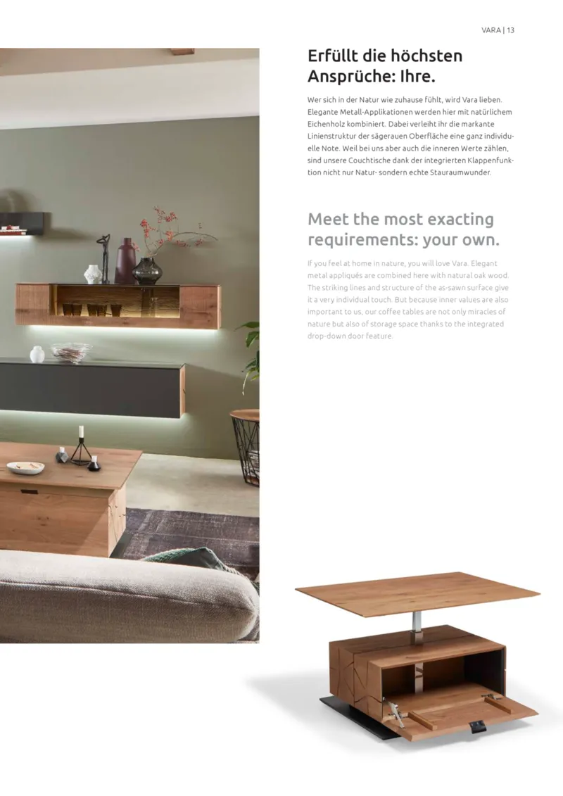 HARDECK Prospekt vom 24.11.2025, Seite 25