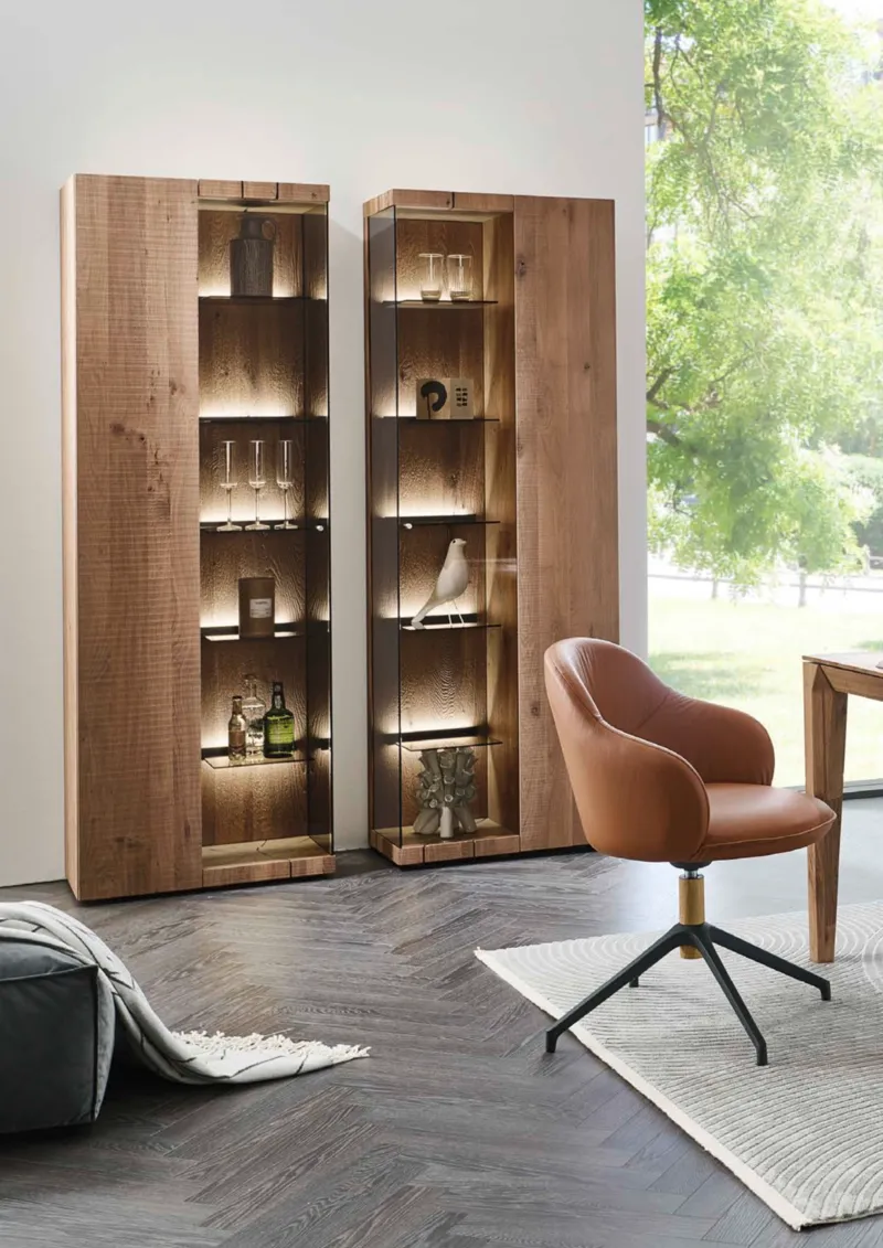 HARDECK Prospekt vom 24.11.2025, Seite 26