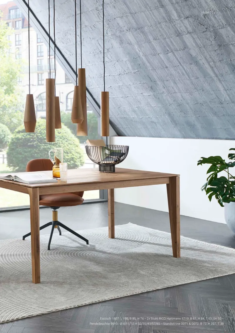 HARDECK Prospekt vom 24.11.2025, Seite 29