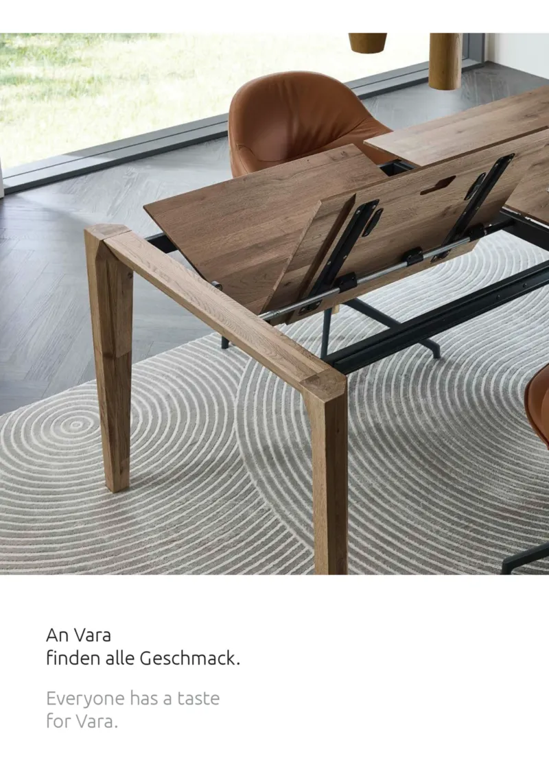 HARDECK Prospekt vom 24.11.2025, Seite 30