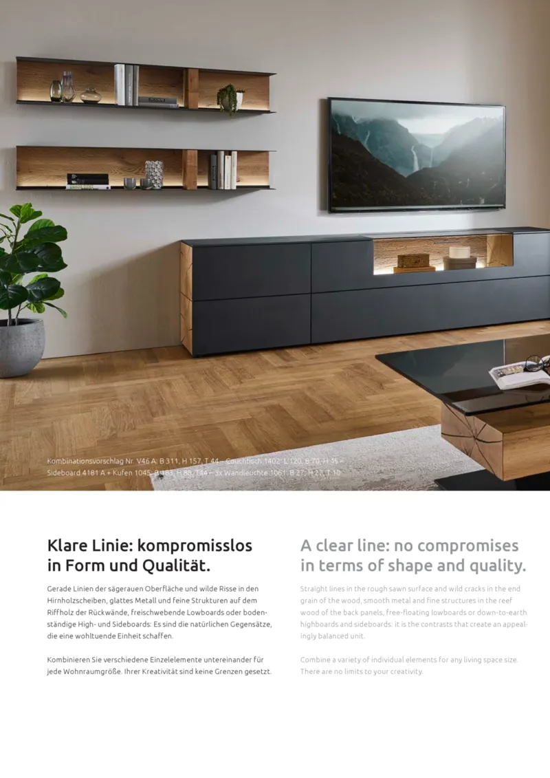 HARDECK Prospekt vom 24.11.2025, Seite 34