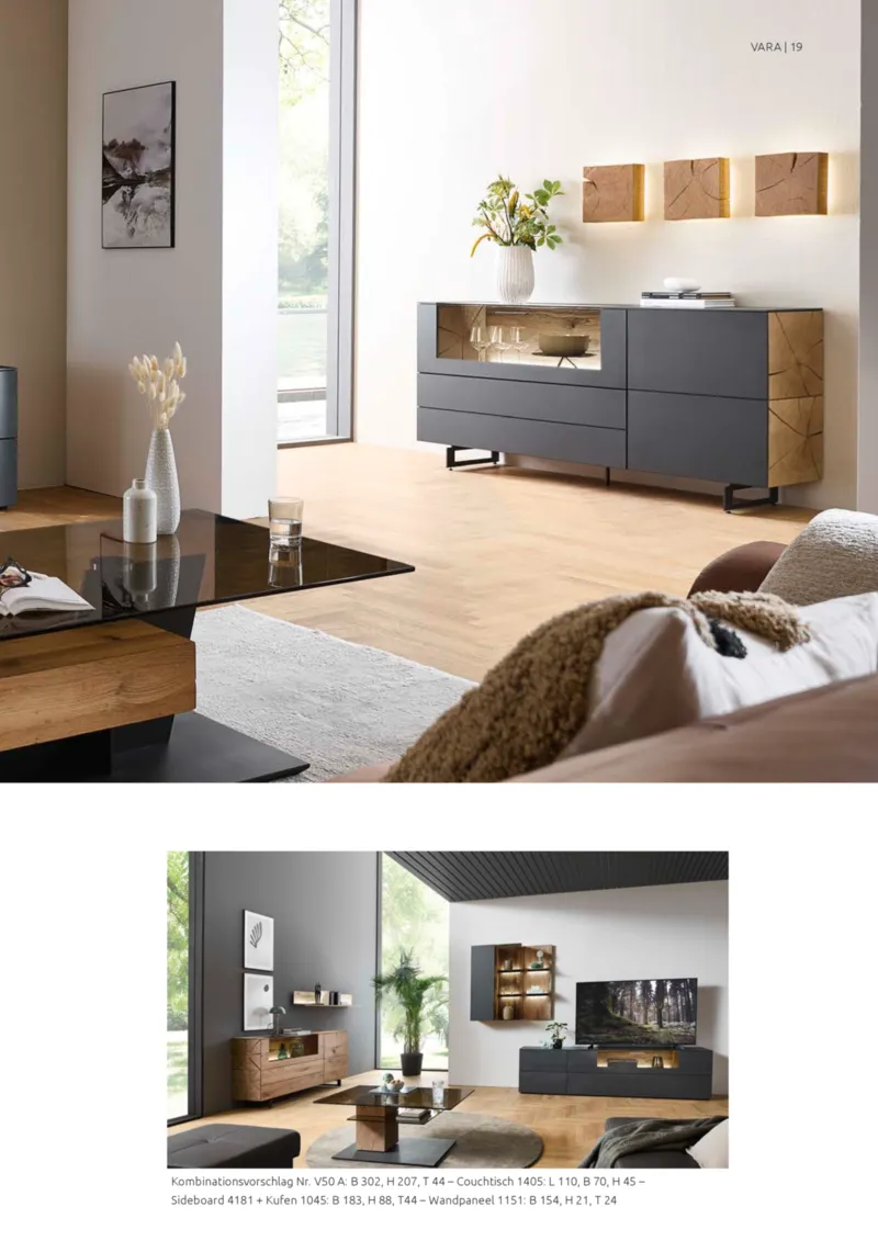 HARDECK Prospekt vom 24.11.2025, Seite 37