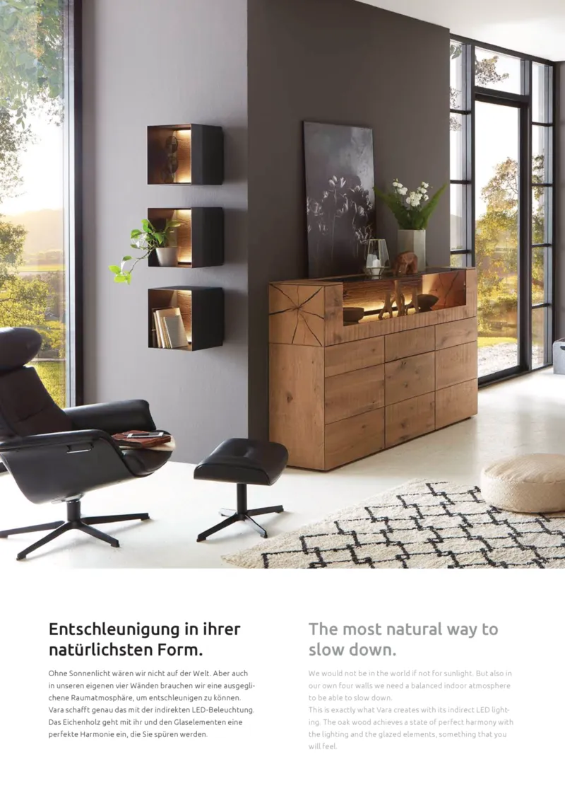 HARDECK Prospekt vom 24.11.2025, Seite 38