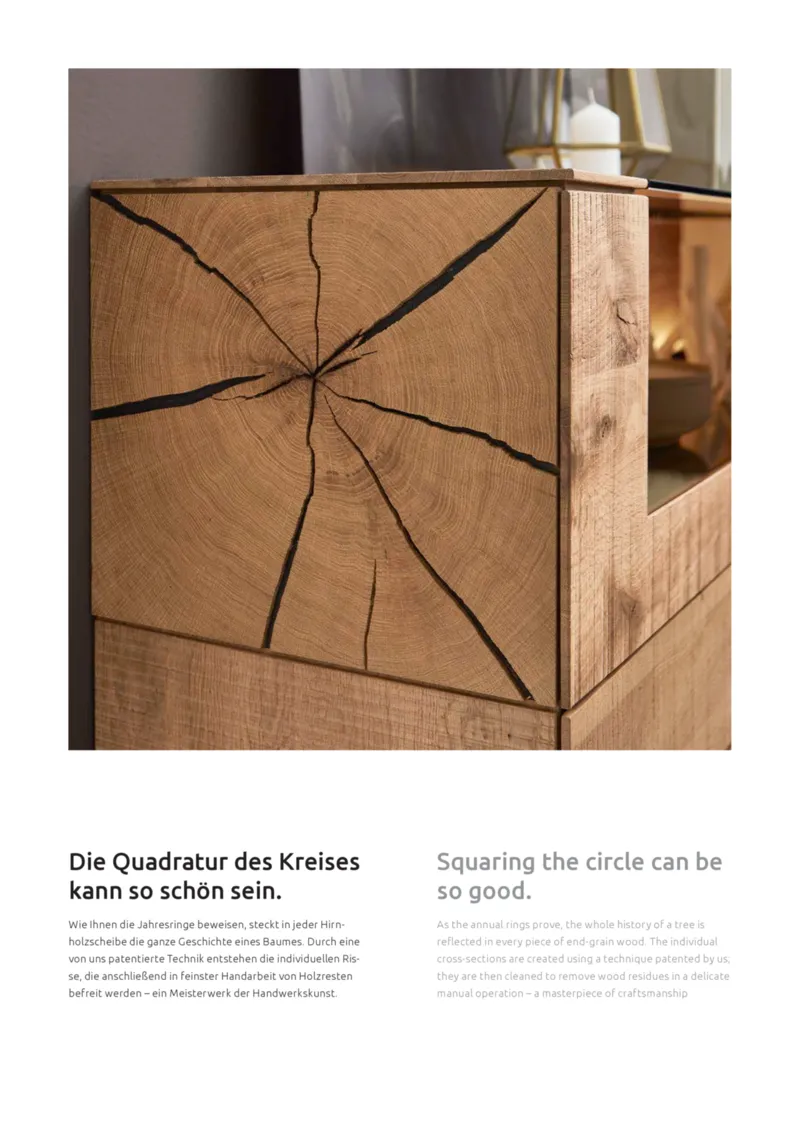 HARDECK Prospekt vom 24.11.2025, Seite 42