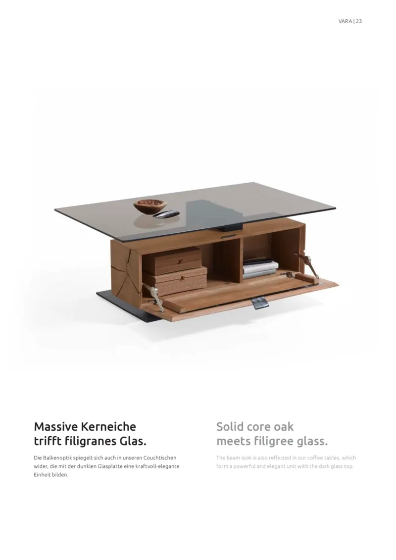 HARDECK Prospekt vom 24.11.2025, Seite 45