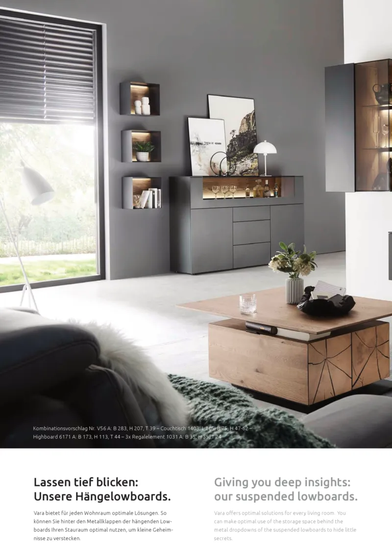 HARDECK Prospekt vom 24.11.2025, Seite 46