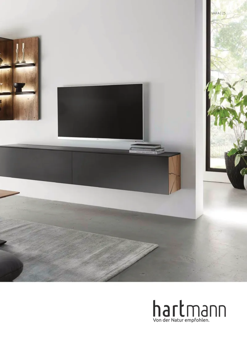 HARDECK Prospekt vom 24.11.2025, Seite 49