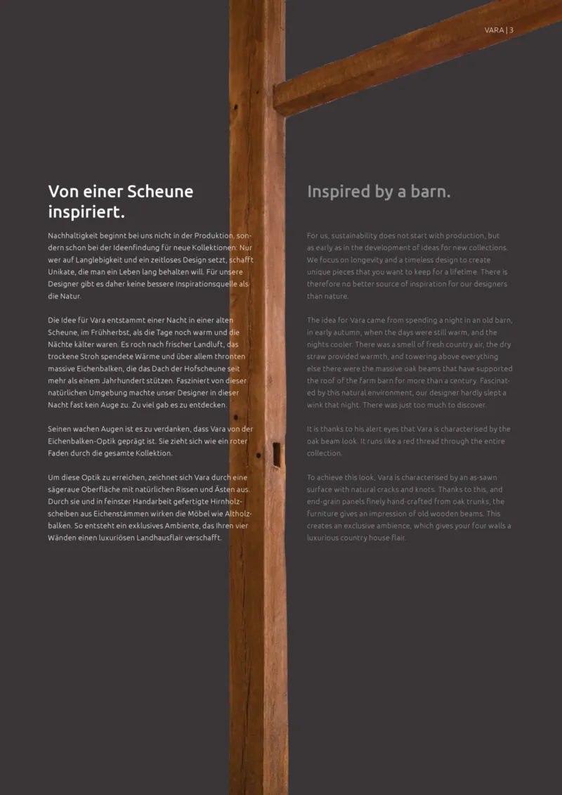 HARDECK Prospekt vom 24.11.2025, Seite 5