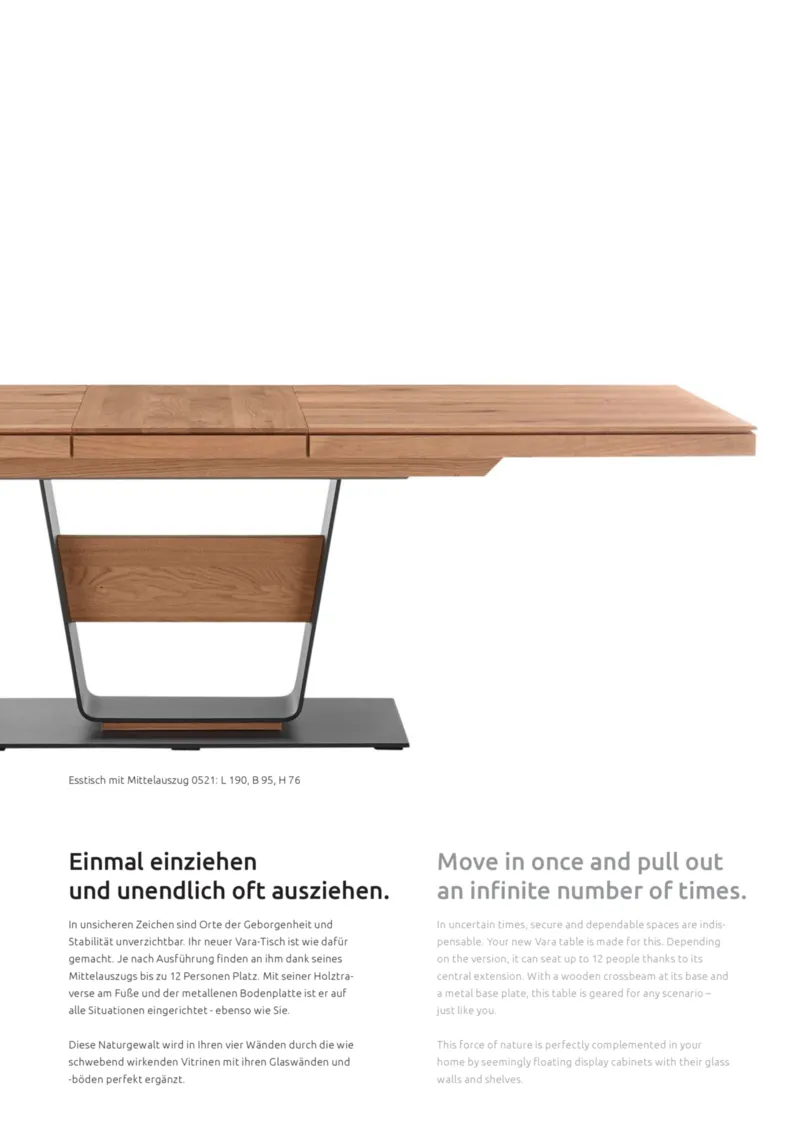 HARDECK Prospekt vom 24.11.2025, Seite 50