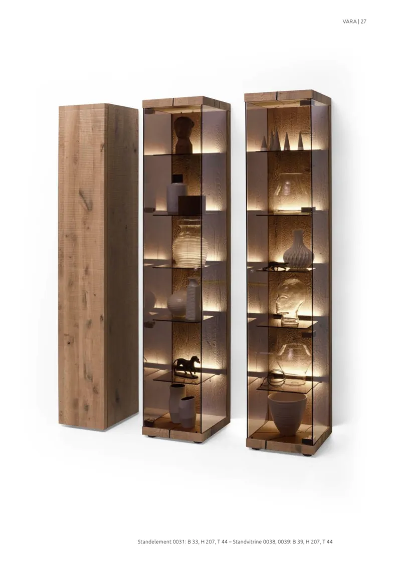 HARDECK Prospekt vom 24.11.2025, Seite 53