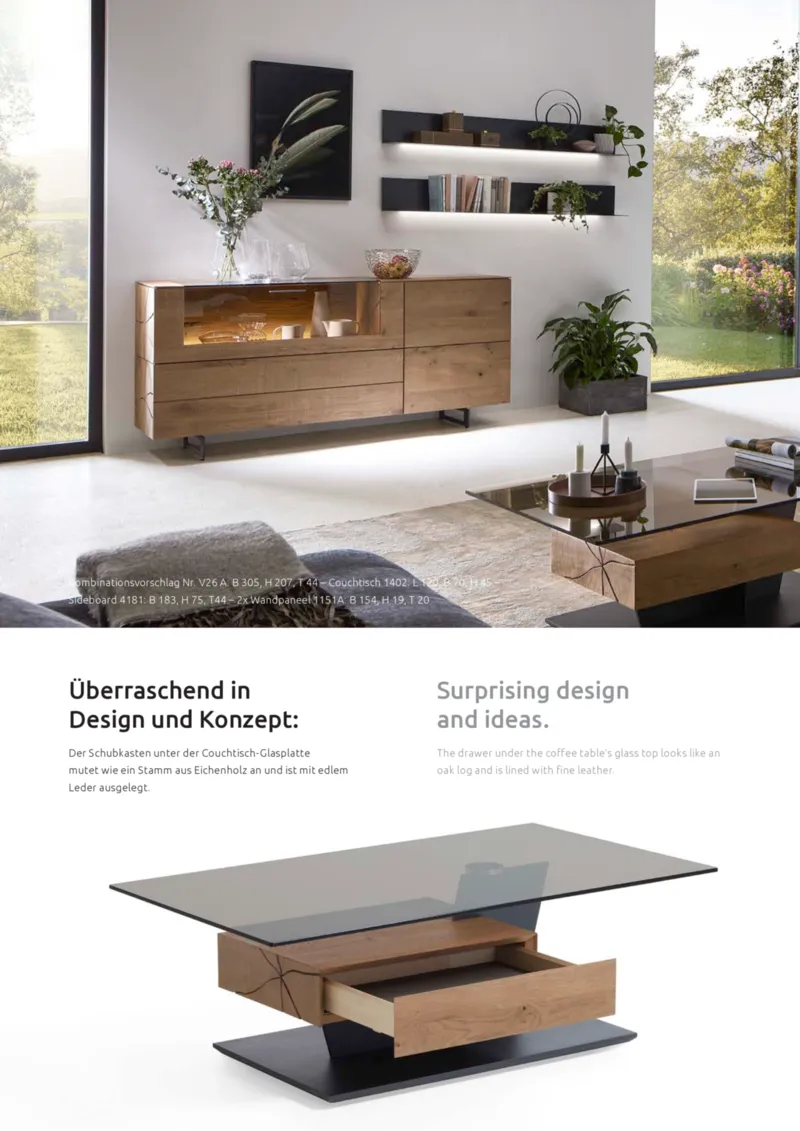 HARDECK Prospekt vom 24.11.2025, Seite 54