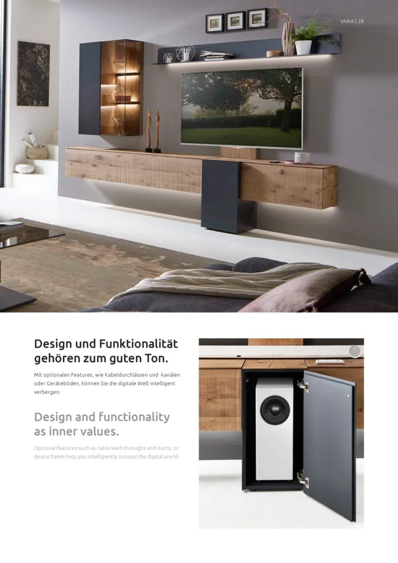 HARDECK Prospekt vom 24.11.2025, Seite 57