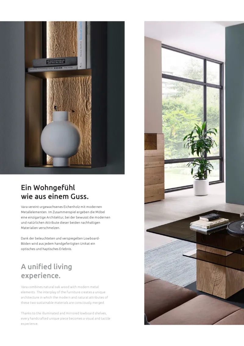 HARDECK Prospekt vom 24.11.2025, Seite 58