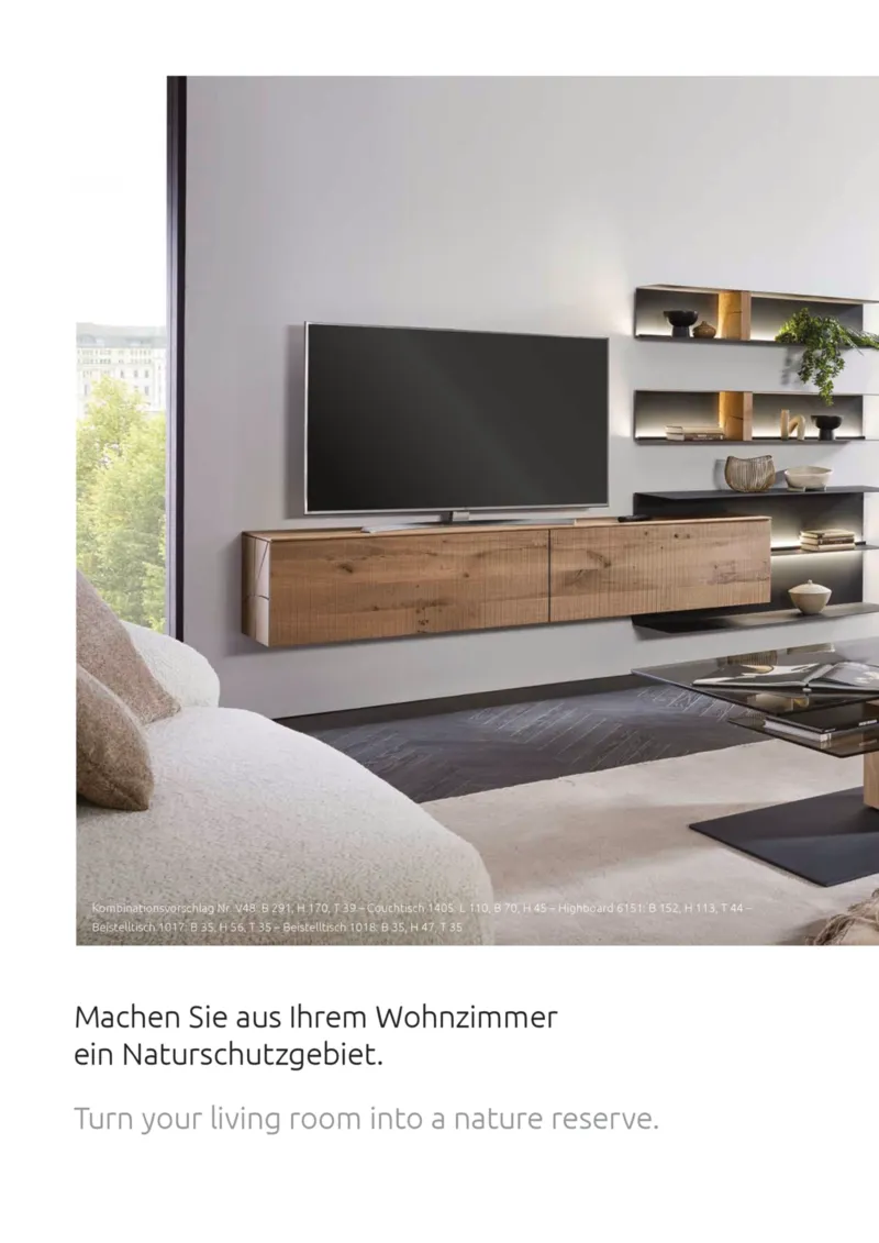 HARDECK Prospekt vom 24.11.2025, Seite 6