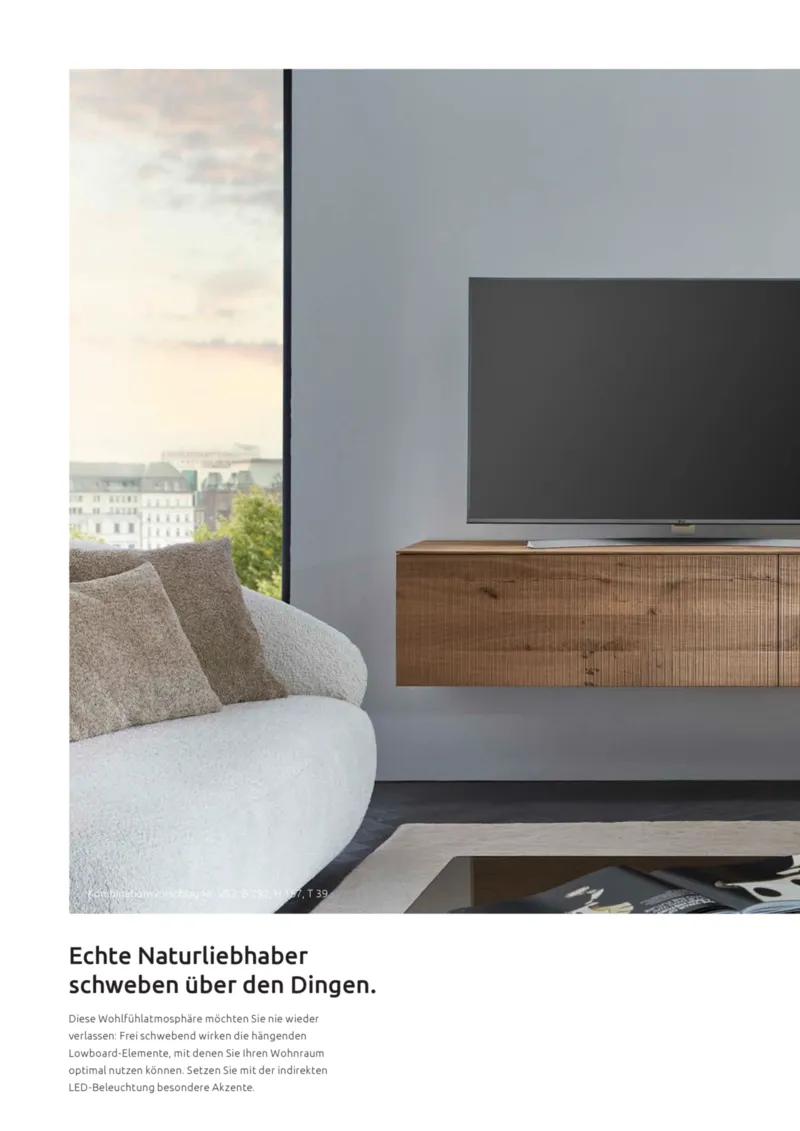 HARDECK Prospekt vom 24.11.2025, Seite 62