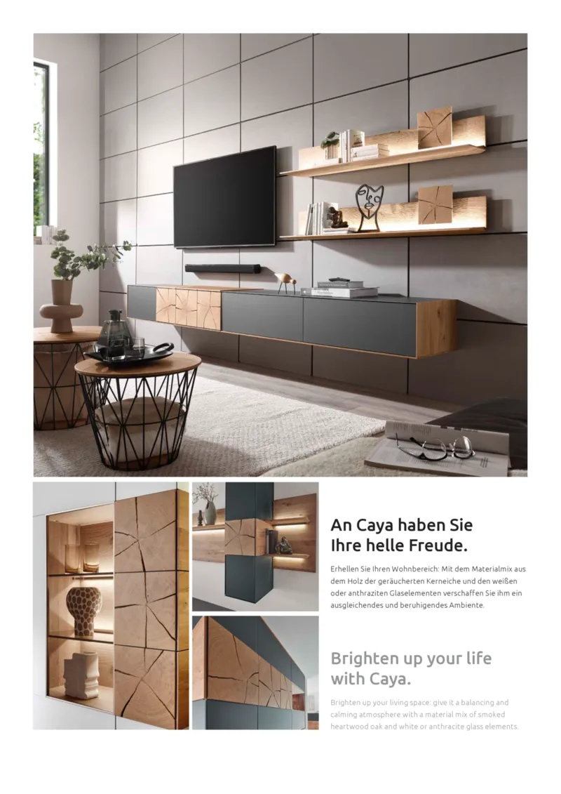 HARDECK Prospekt vom 24.11.2025, Seite 66