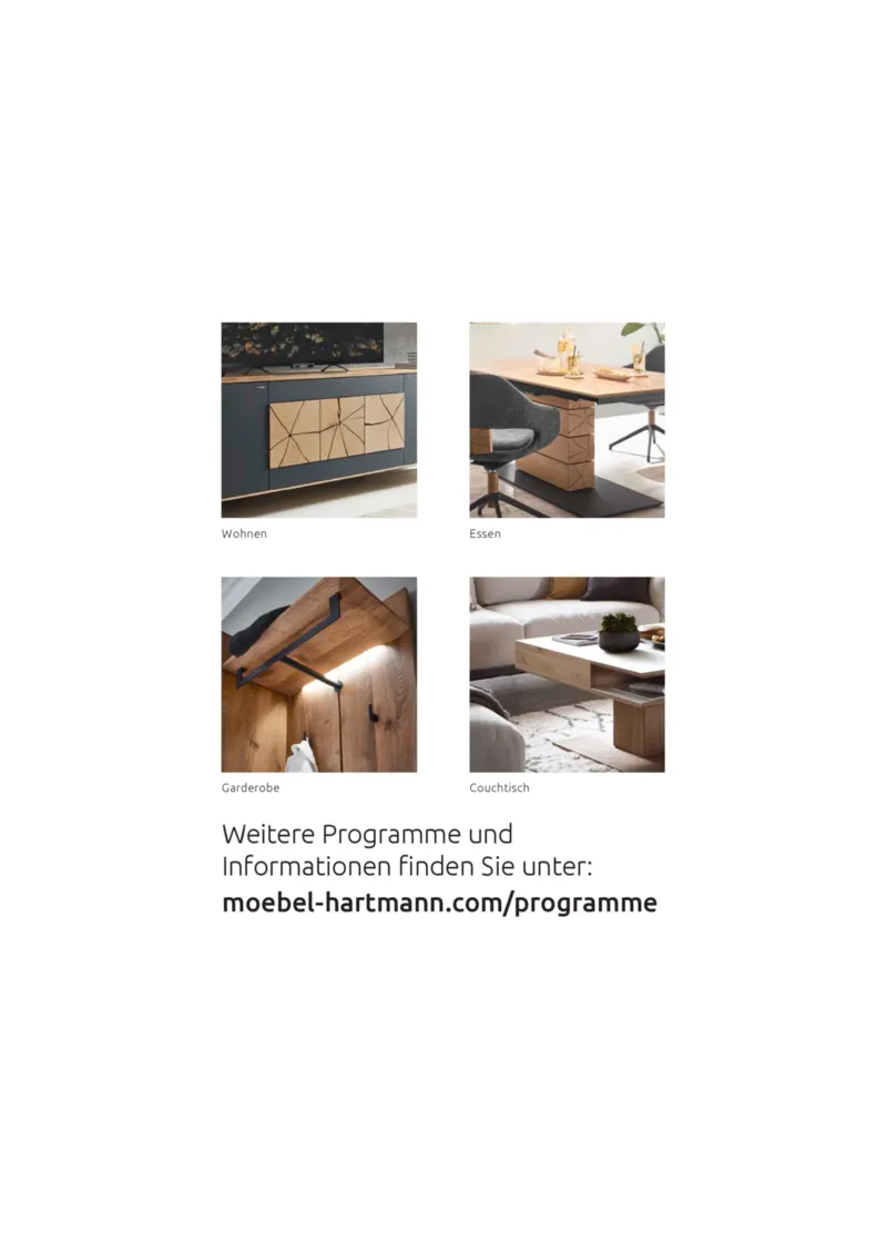 HARDECK Prospekt vom 24.11.2025, Seite 69