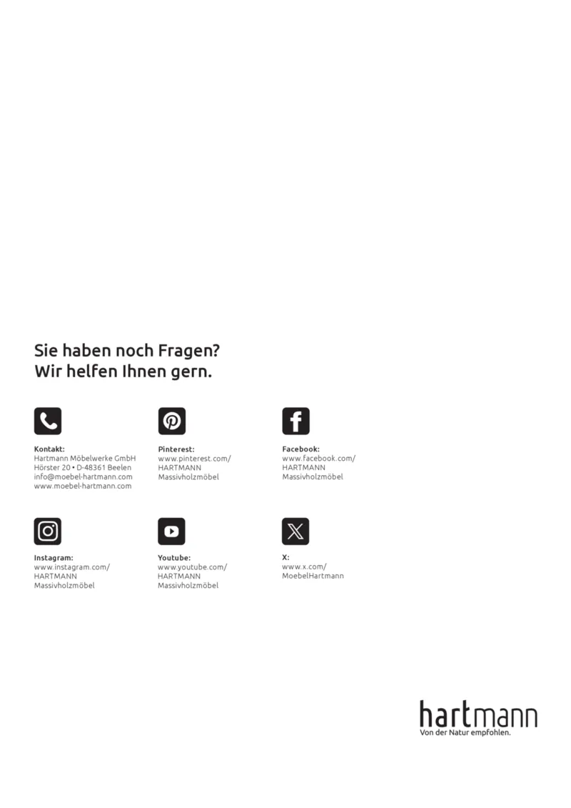 HARDECK Prospekt vom 24.11.2025, Seite 70