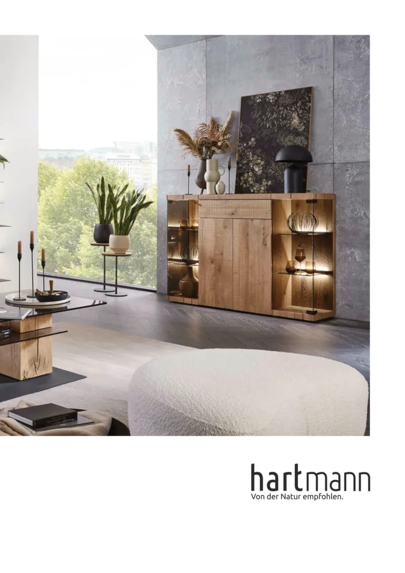 HARDECK Prospekt vom 24.11.2025, Seite 9