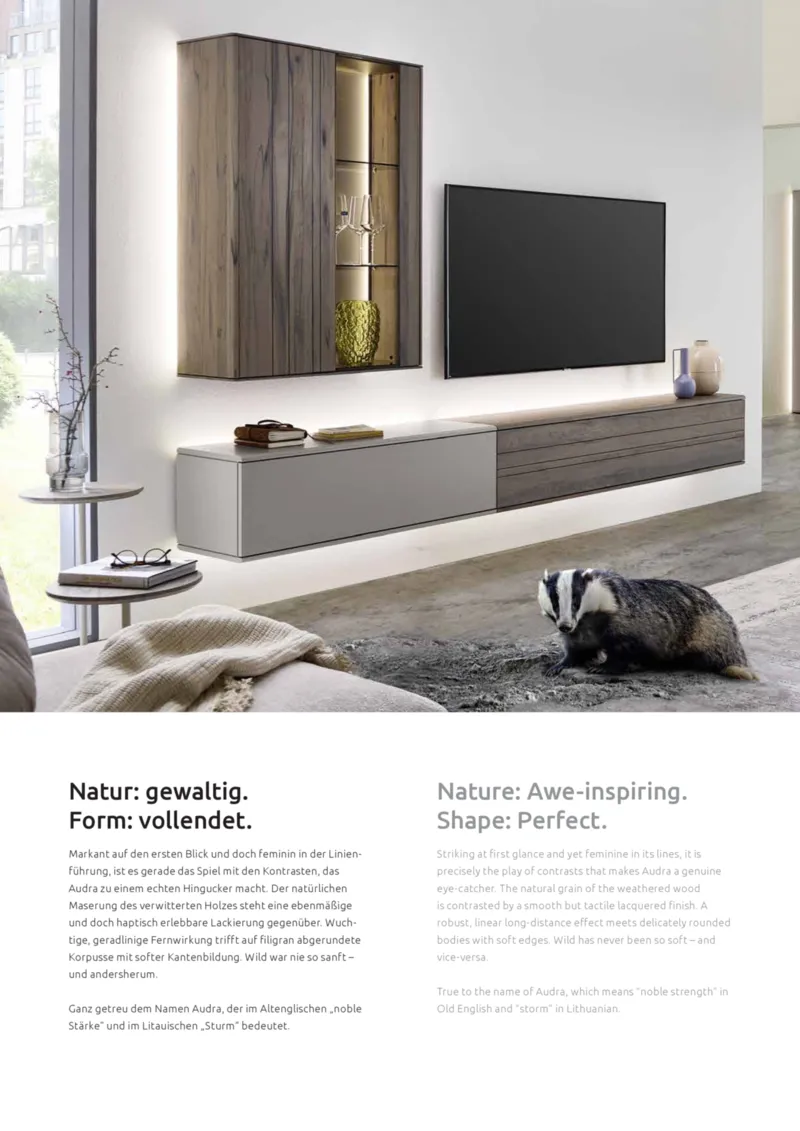 HARDECK Prospekt vom 24.11.2025, Seite 10