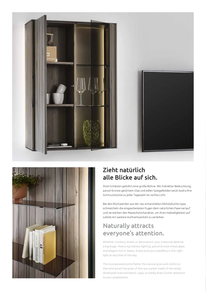 HARDECK Prospekt vom 24.11.2025, Seite 14