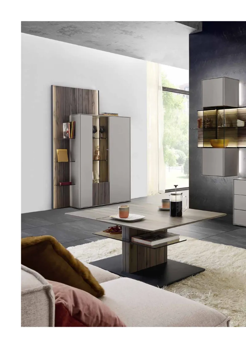 HARDECK Prospekt vom 24.11.2025, Seite 18