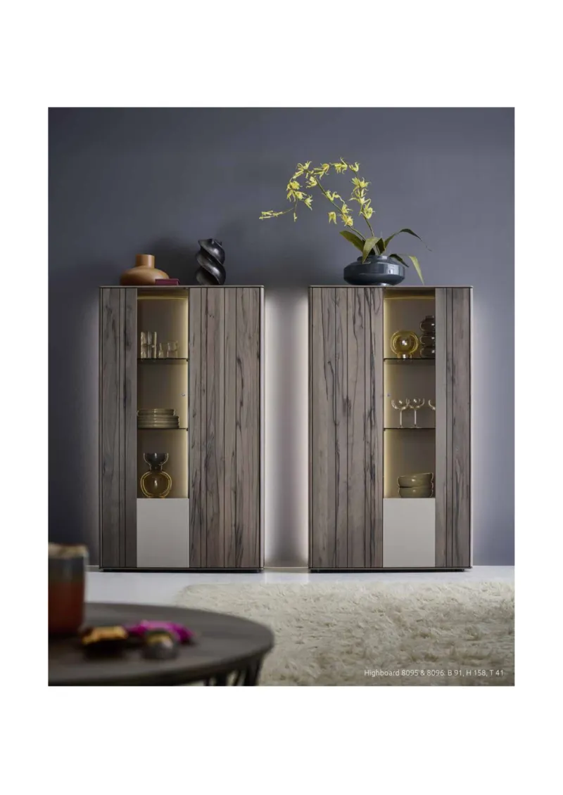 HARDECK Prospekt vom 24.11.2025, Seite 22