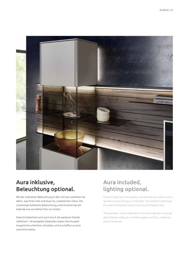 HARDECK Prospekt vom 24.11.2025, Seite 25