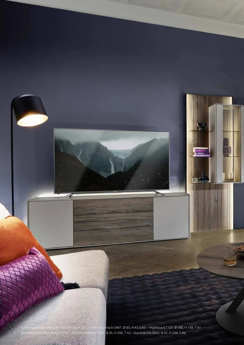 HARDECK Prospekt vom 24.11.2025, Seite 26