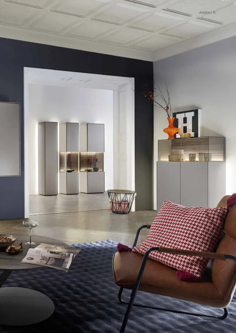 HARDECK Prospekt vom 24.11.2025, Seite 29