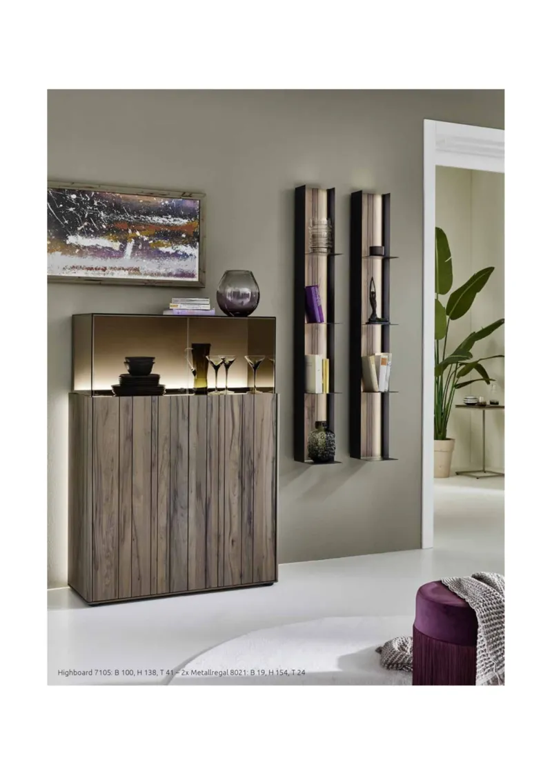 HARDECK Prospekt vom 24.11.2025, Seite 30