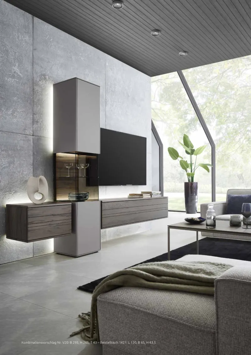 HARDECK Prospekt vom 24.11.2025, Seite 34