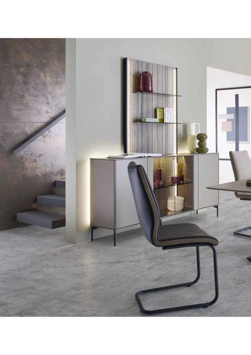 HARDECK Prospekt vom 24.11.2025, Seite 38