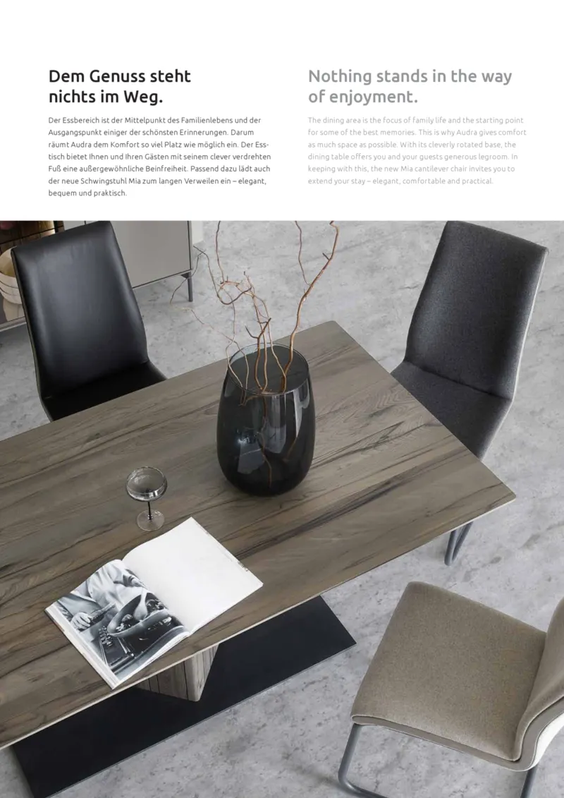 HARDECK Prospekt vom 24.11.2025, Seite 42