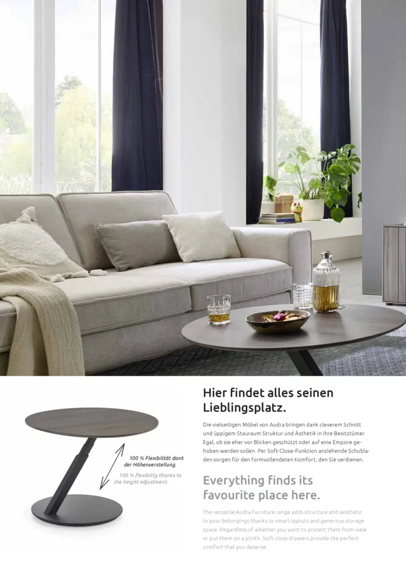 HARDECK Prospekt vom 24.11.2025, Seite 46