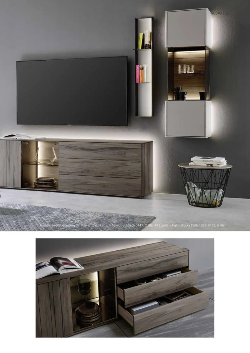 HARDECK Prospekt vom 24.11.2025, Seite 49