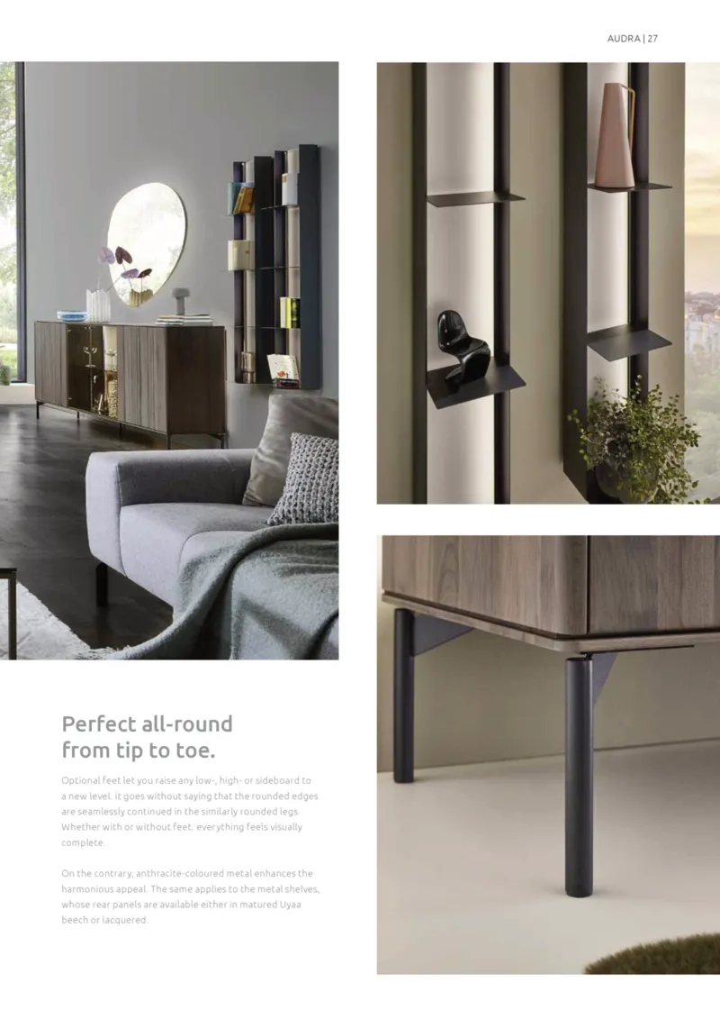 HARDECK Prospekt vom 24.11.2025, Seite 53