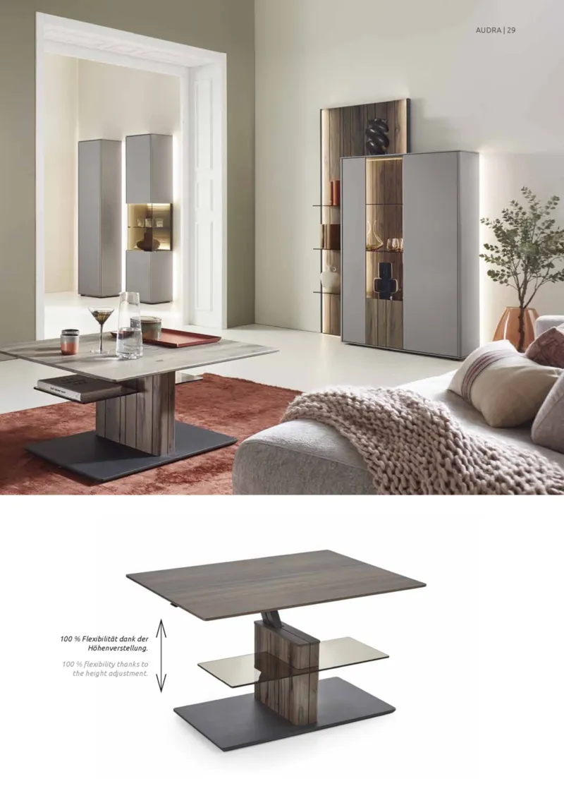 HARDECK Prospekt vom 24.11.2025, Seite 57