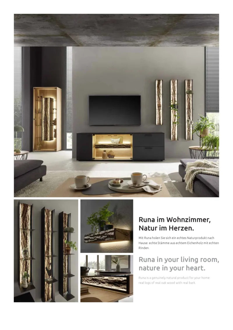 HARDECK Prospekt vom 24.11.2025, Seite 58