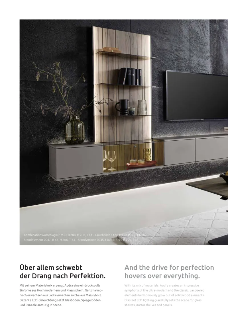 HARDECK Prospekt vom 24.11.2025, Seite 6