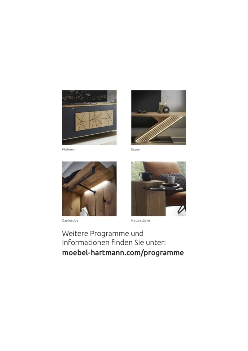 HARDECK Prospekt vom 24.11.2025, Seite 61