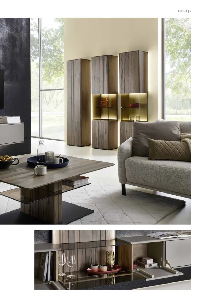 HARDECK Prospekt vom 24.11.2025, Seite 9