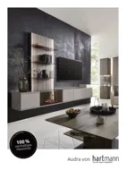 HARDECK Prospekt vom 24.11.2025