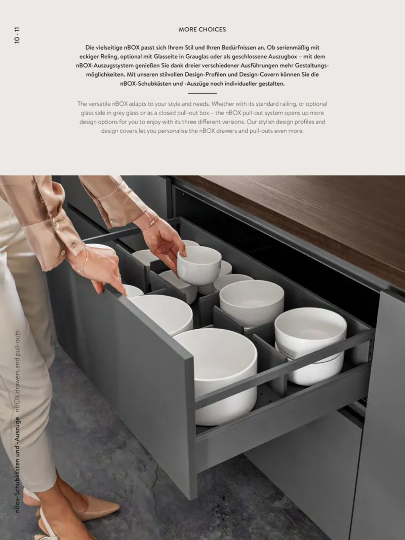 HARDECK Prospekt vom 01.12.2025, Seite 10