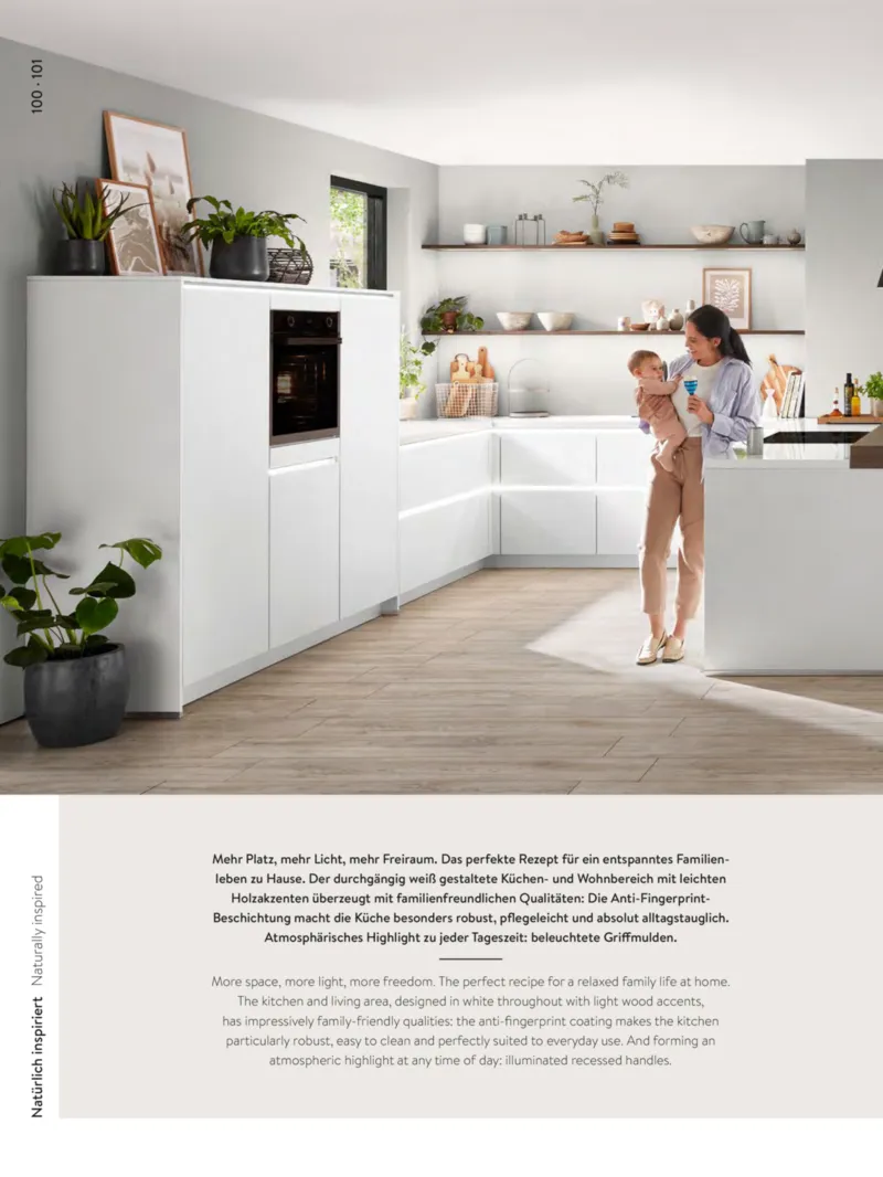 HARDECK Prospekt vom 01.12.2025, Seite 100